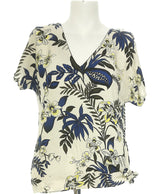 182562 Tops et t-shirts 1.2.3 Occasion Once Again Friperie en ligne