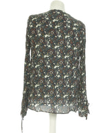 182563 Chemises et blouses CAROLL Occasion Vêtement occasion seconde main