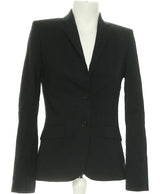 182565 Vestes HUGO BOSS Occasion Once Again Friperie en ligne