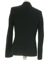 182565 Vestes HUGO BOSS Occasion Vêtement occasion seconde main