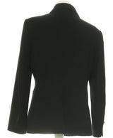 182566 Vestes H&M Occasion Vêtement occasion seconde main