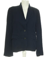 182567 Vestes COMPTOIR DES COTONNIERS Occasion Once Again Friperie en ligne