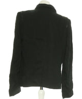182568 Vestes EKYOG Occasion Vêtement occasion seconde main