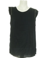 182569 Tops et t-shirts IKKS Occasion Once Again Friperie en ligne