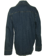 182570 Vestes ASOS Occasion Vêtement occasion seconde main