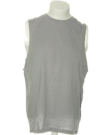 182571 Tops et t-shirts NEW LOOK Occasion Once Again Friperie en ligne