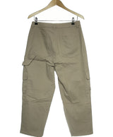182573 Pantalons et pantacourts ASOS Occasion Vêtement occasion seconde main