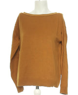 182578 Pulls et gilets LA REDOUTE Occasion Once Again Friperie en ligne