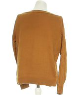 182578 Pulls et gilets LA REDOUTE Occasion Vêtement occasion seconde main