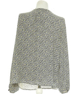 182580 Chemises et blouses CYRILLUS Occasion Vêtement occasion seconde main
