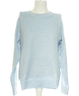 182581 Pulls et gilets VERO MODA Occasion Once Again Friperie en ligne