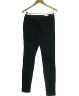 182582 Pantalons et pantacourts CAMAIEU Occasion Vêtement occasion seconde main