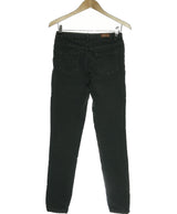 182583 Jeans CYRILLUS Occasion Vêtement occasion seconde main