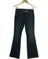 182584 Jeans ESPRIT Occasion Once Again Friperie en ligne