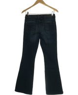182584 Jeans ESPRIT Occasion Vêtement occasion seconde main