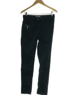 182585 Jeans DIPLODOCUS Occasion Once Again Friperie en ligne