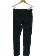 182585 Jeans DIPLODOCUS Occasion Vêtement occasion seconde main