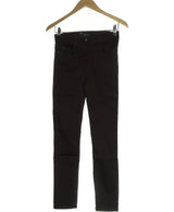 182586 Jeans CAROLL Occasion Once Again Friperie en ligne