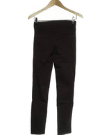 182586 Jeans CAROLL Occasion Vêtement occasion seconde main