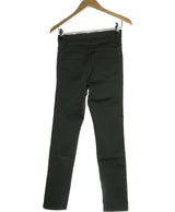 182587 Jeans CAROLL Occasion Vêtement occasion seconde main