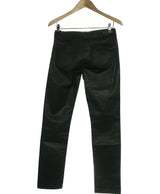 182588 Jeans BONOBO Occasion Vêtement occasion seconde main