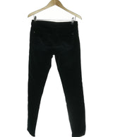 182589 Jeans ESPRIT Occasion Vêtement occasion seconde main