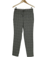182590 Pantalons et pantacourts TOM TAILOR Occasion Once Again Friperie en ligne