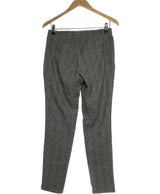 182590 Pantalons et pantacourts TOM TAILOR Occasion Vêtement occasion seconde main