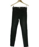 182591 Pantalons et pantacourts CAMAIEU Occasion Once Again Friperie en ligne