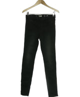 182591 Pantalons et pantacourts CAMAIEU Occasion Vêtement occasion seconde main