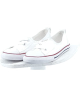 182592 Chaussures CONVERSE Occasion Once Again Friperie en ligne