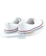 182592 Chaussures CONVERSE Occasion Vêtement occasion seconde main