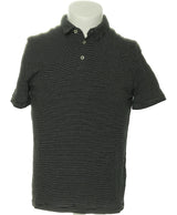 182593 Tops et t-shirts H&M Occasion Once Again Friperie en ligne