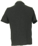 182593 Tops et t-shirts H&M Occasion Vêtement occasion seconde main