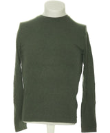182594 Tops et t-shirts H&M Occasion Once Again Friperie en ligne