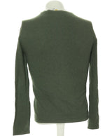 182594 Tops et t-shirts H&M Occasion Vêtement occasion seconde main