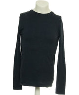 182595 Tops et t-shirts H&M Occasion Once Again Friperie en ligne