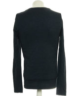 182595 Tops et t-shirts H&M Occasion Vêtement occasion seconde main