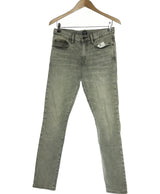182596 Jeans GAP Occasion Once Again Friperie en ligne