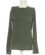 182597 Tops et t-shirts H&M Occasion Once Again Friperie en ligne