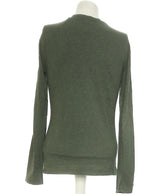 182597 Tops et t-shirts H&M Occasion Vêtement occasion seconde main