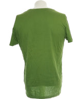 182598 Tops et t-shirts GAP Occasion Vêtement occasion seconde main