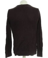 182600 Pulls et gilets H&M Occasion Vêtement occasion seconde main