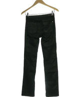 182602 Jeans COMPTOIR DES COTONNIERS Occasion Vêtement occasion seconde main