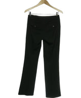 182603 Pantalons et pantacourts COMPTOIR DES COTONNIERS Occasion Vêtement occasion seconde main