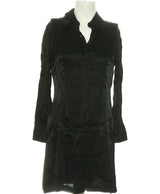 182605 Robes BENETTON Occasion Once Again Friperie en ligne