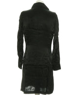 182605 Robes BENETTON Occasion Vêtement occasion seconde main