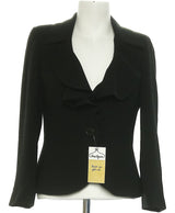 182606 Vestes 1.2.3 Occasion Once Again Friperie en ligne