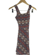 182607 Robes PULL AND BEAR Occasion Once Again Friperie en ligne