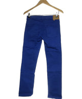 182609 Jeans CIMARRON Occasion Vêtement occasion seconde main